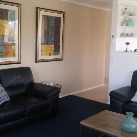 Apollo Luxury Apartments Merimbula Esterno foto