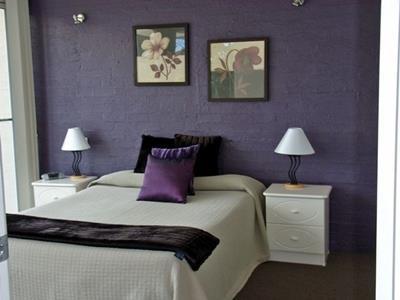 Apollo Luxury Apartments Merimbula Esterno foto